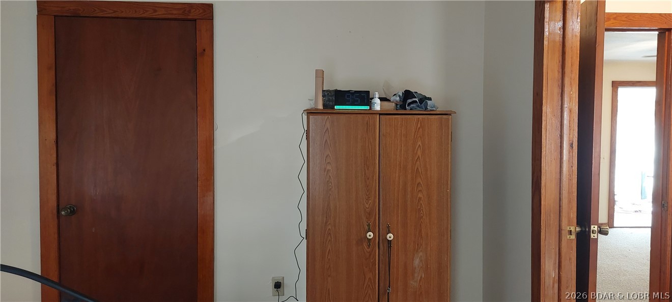 15563 Peach Tree Road Stover, MO 65078 - Photo 21 of 69 Bedroom #!