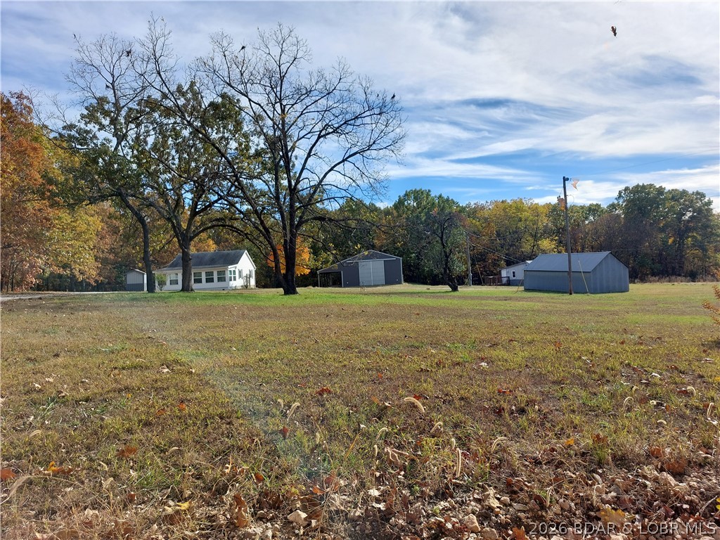 15563 Peach Tree Road Stover, MO 65078 - Photo 3 of 69