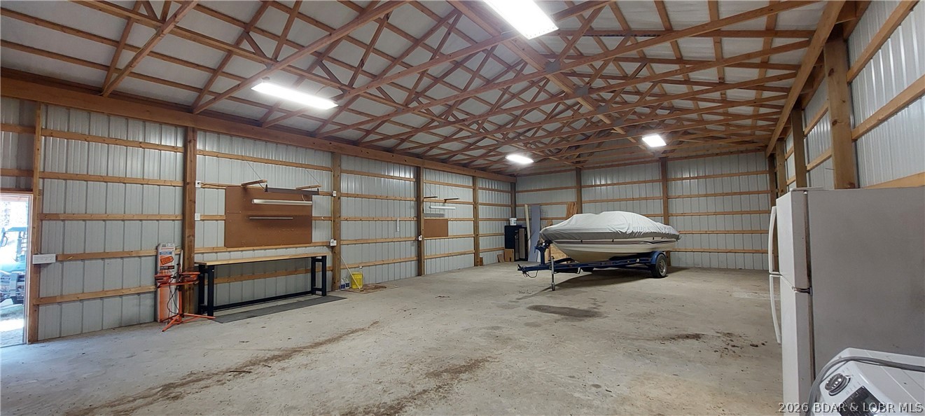 15563 Peach Tree Road Stover, MO 65078 - Photo 37 of 69