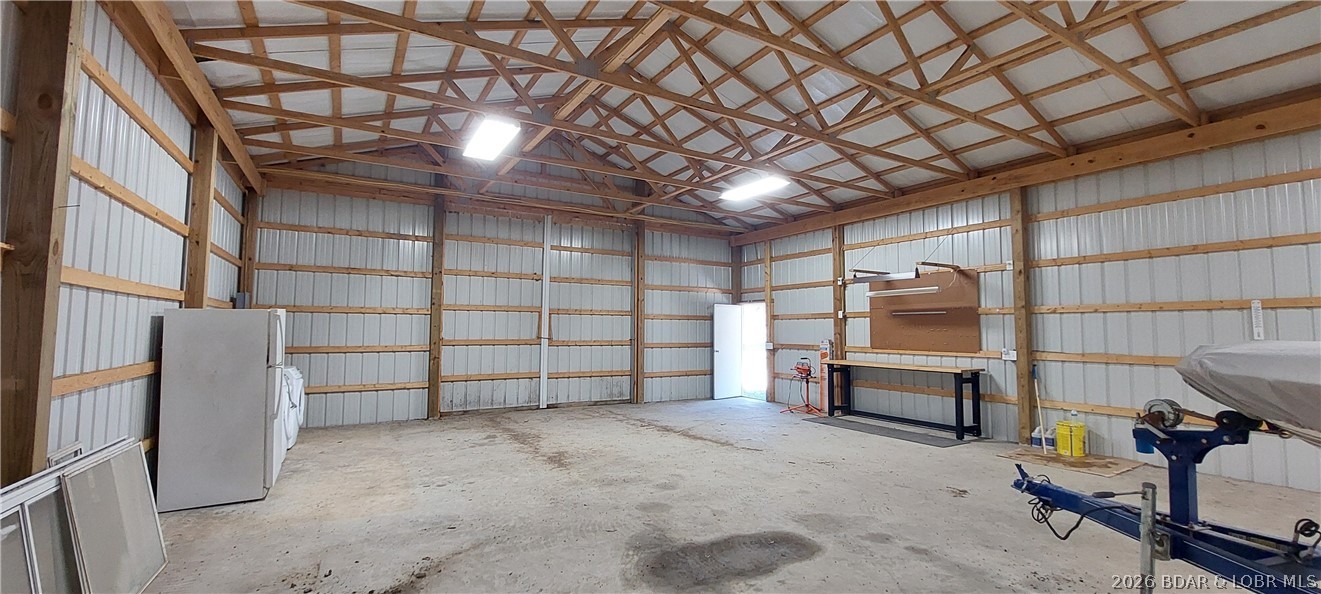 15563 Peach Tree Road Stover, MO 65078 - Photo 38 of 69