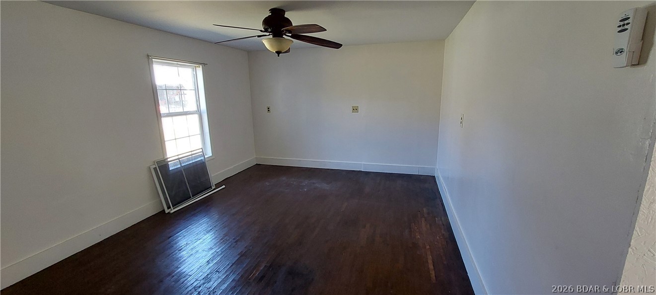 15563 Peach Tree Road Stover, MO 65078 - Photo 47 of 69 Bedroom #1