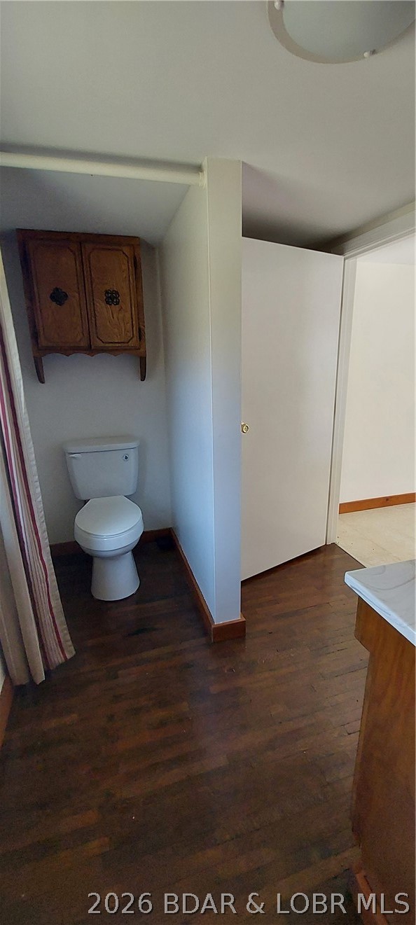 15563 Peach Tree Road Stover, MO 65078 - Photo 51 of 69