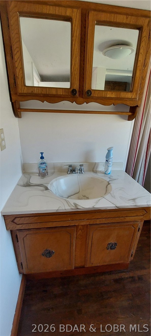 15563 Peach Tree Road Stover, MO 65078 - Photo 52 of 69