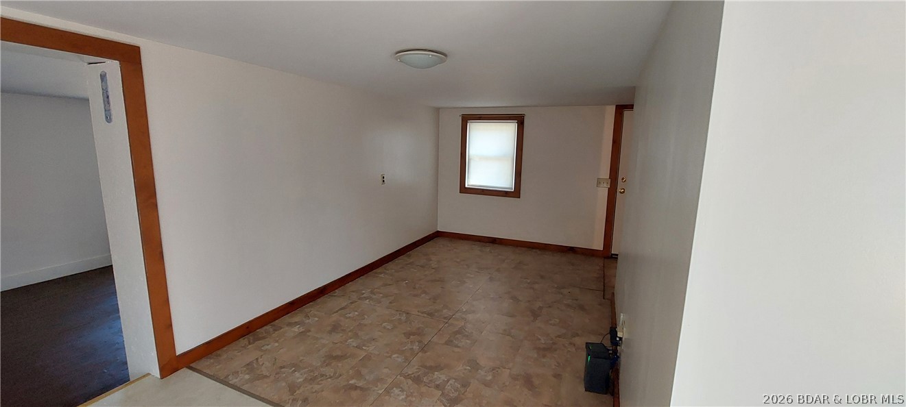 15563 Peach Tree Road Stover, MO 65078 - Photo 55 of 69 door to bedroom #1 on left