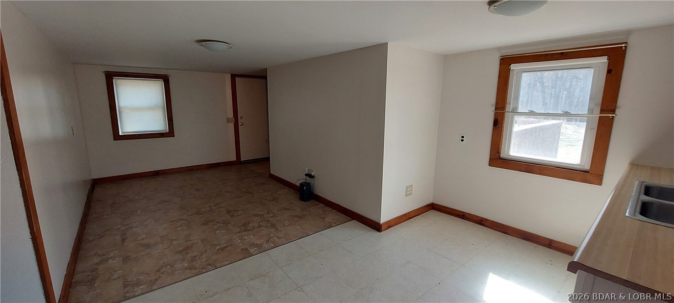 15563 Peach Tree Road Stover, MO 65078 - Photo 56 of 69 From kitchenette to front door.
