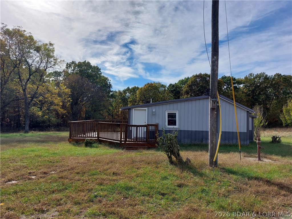 15563 Peach Tree Road Stover, MO 65078 - Photo 6 of 69 2 Bedroom, 1 bath ADU