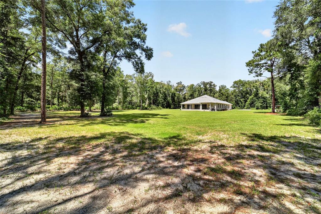 5854 Northeast 43rd Lane Road Silver Springs, FL 34488 - Photo 63 of 74 Gallery Image 63