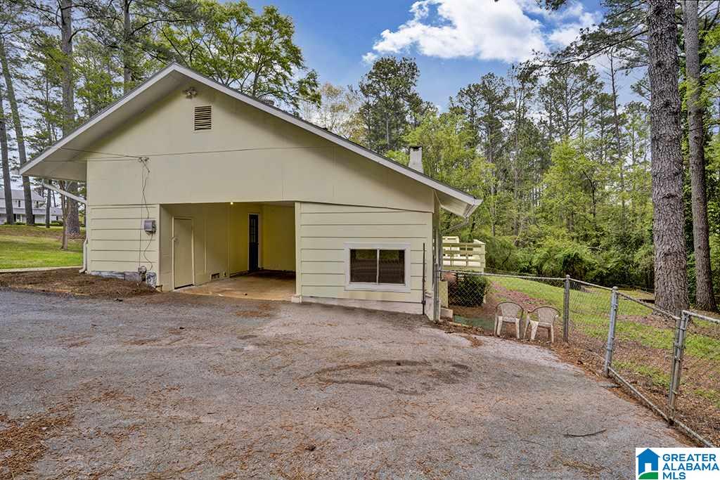1500 King Street Montevallo, AL 35115 - Photo 3 of 24