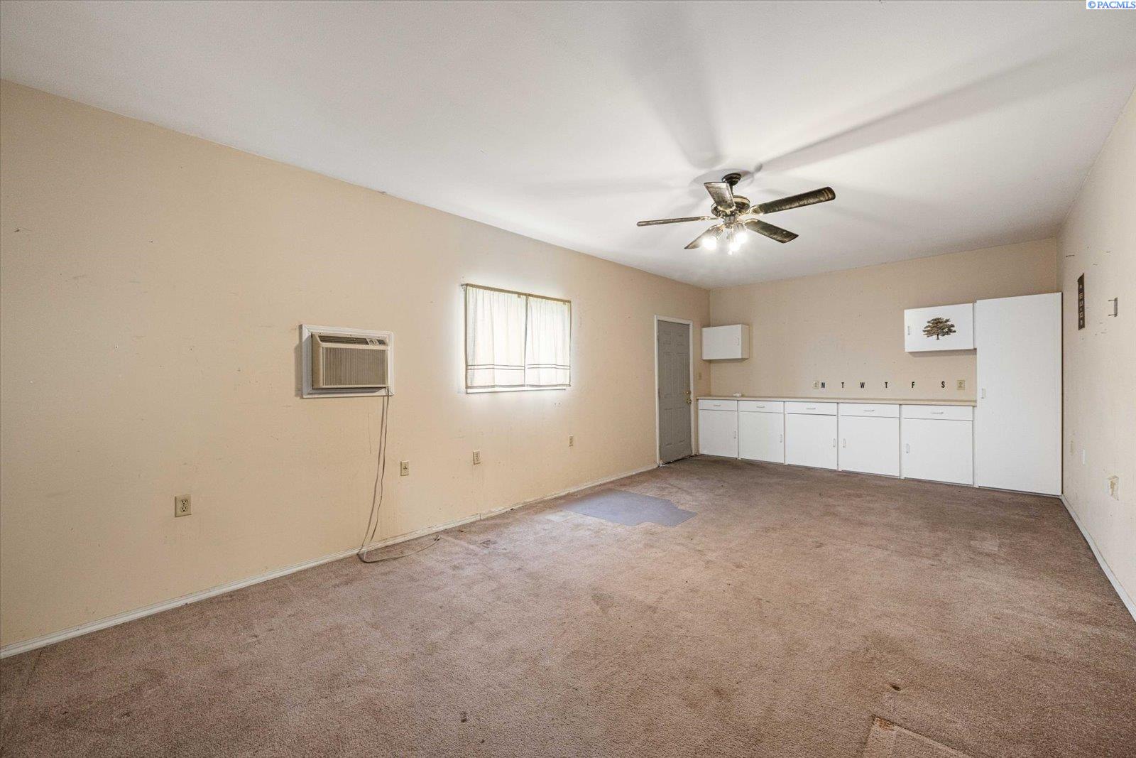 20615 South Haney Road Kennewick, WA 99337 - Photo 47 of 50 Gallery Image 47
