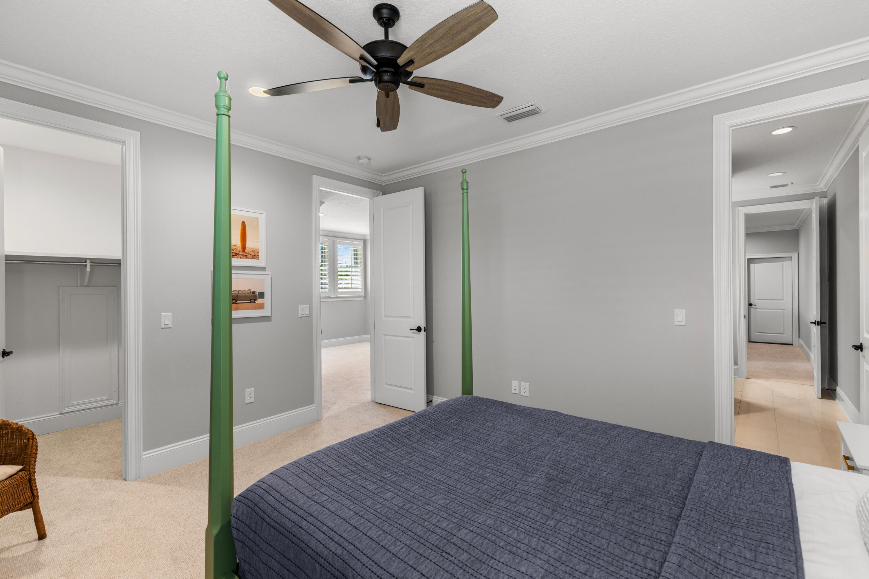 236 Revana Way Freeport, FL 32439 - Photo 49 of 96 Bedroom 4
