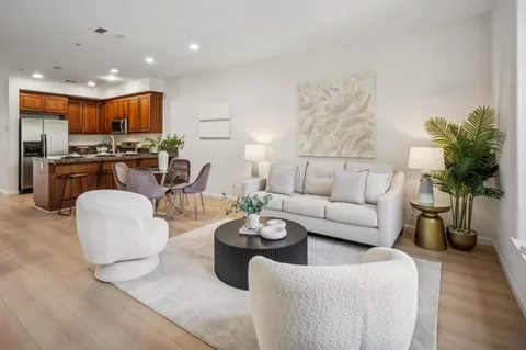 $749,000 | 25526 Huntwood Avenue, Hayward, CA 94544