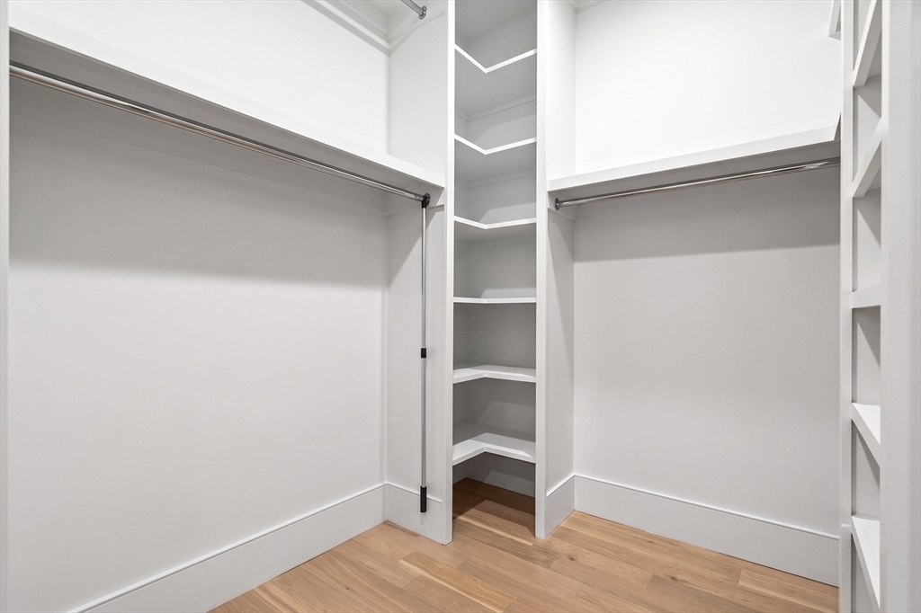 377 West First Street, Unit 3 Boston, MA 02127 - Photo 20 of 33
