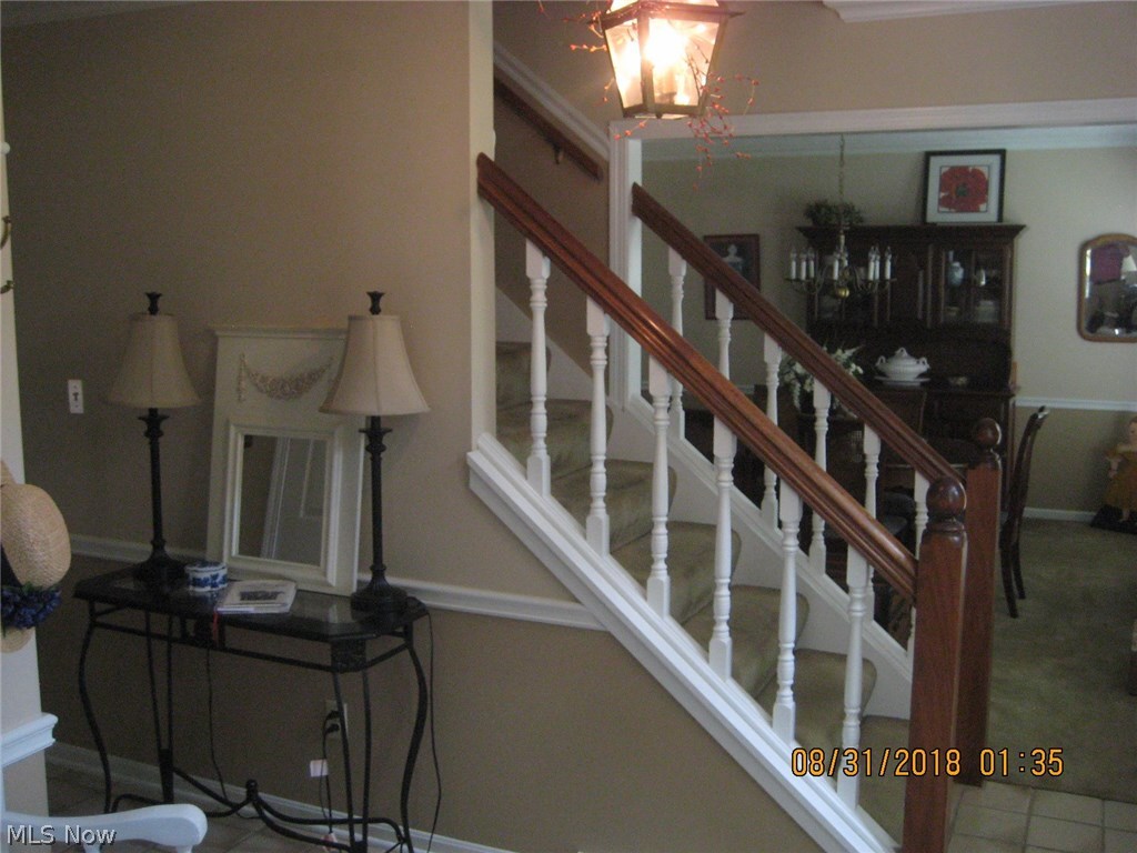 1175 North Hametown Road Akron, OH 44333 - Photo 3 of 31 Gallery Image 3