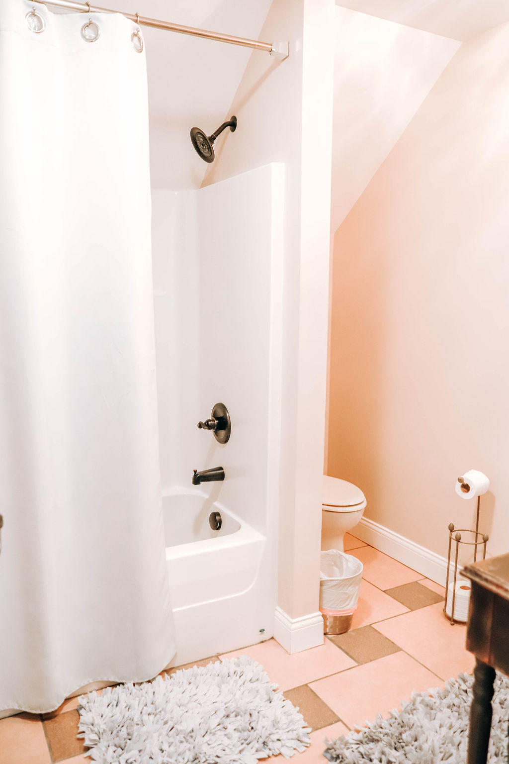 6689 Cartersville Road Berea, KY 40403 - Photo 19 of 31 17F1BA7E-D189-41B7-8038-E791E68CD5C8