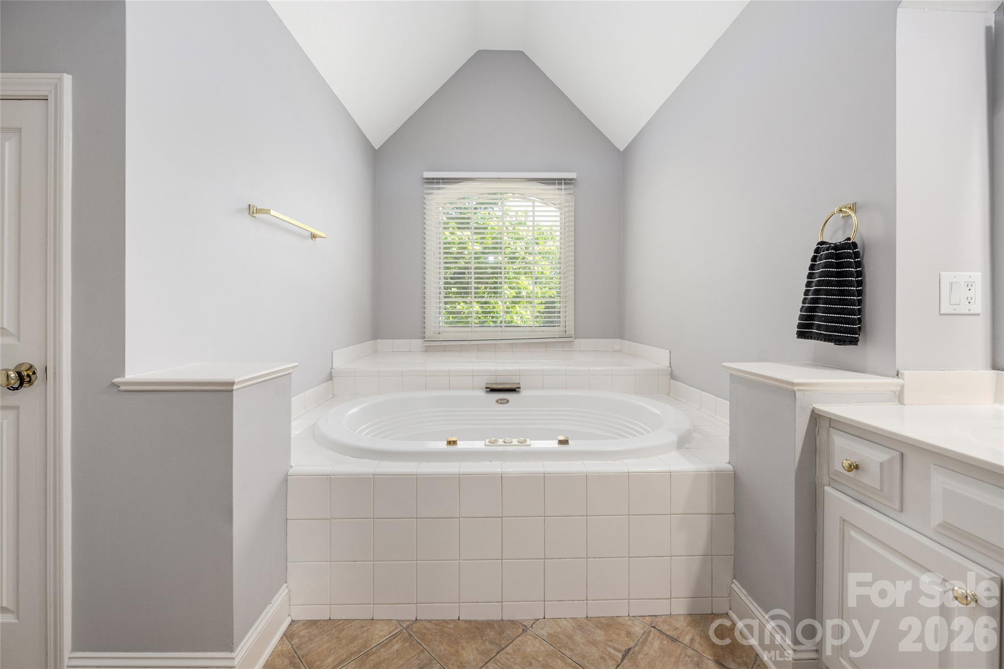 10025 Bayart Way Huntersville, NC 28078 - Photo 25 of 46