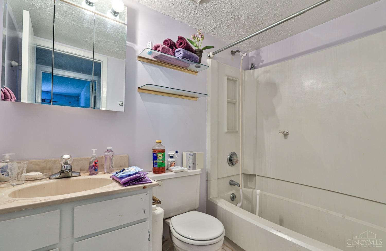 3940 Mack Road, Unit 2 Fairfield, OH 45014 - Photo 12 of 16 Gallery Image 12