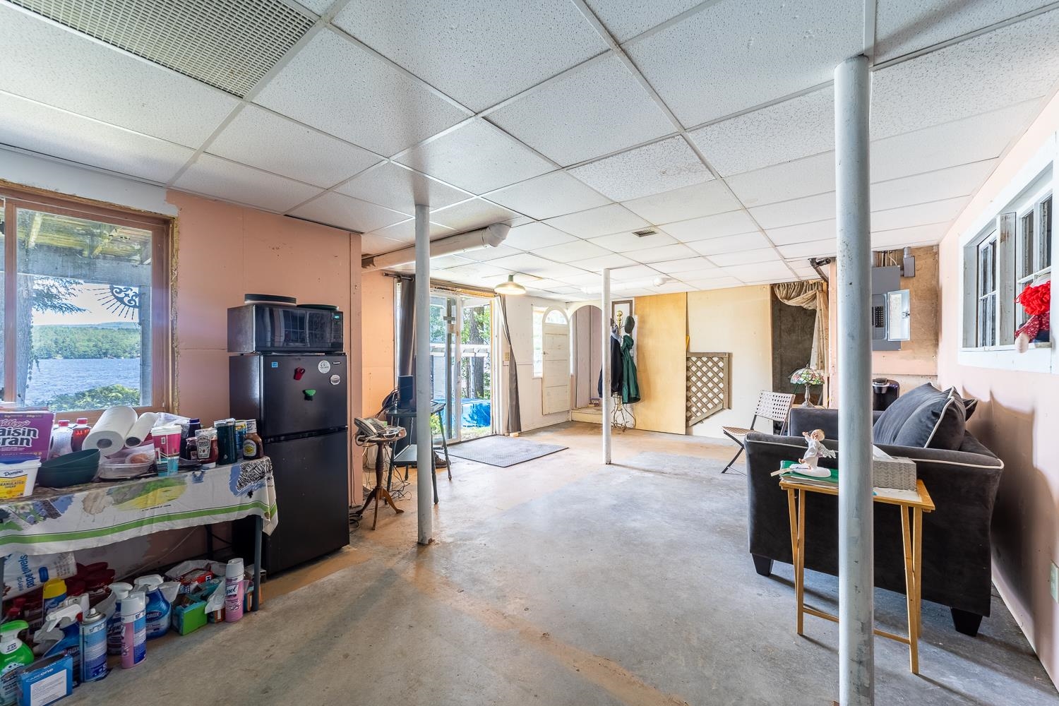 455 Wulamat Road Bristol, NH 03222 - Photo 30 of 51