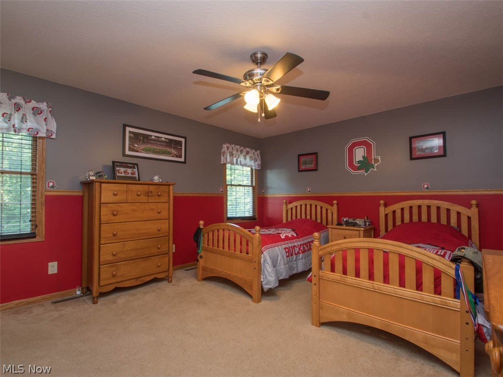 35075 Sell Road Lisbon, OH 44432 - Photo 14 of 32 Gallery Image 14
