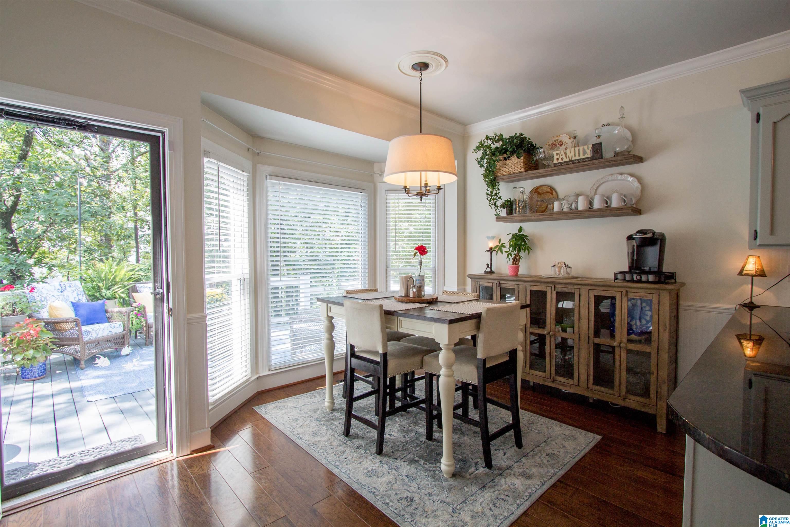 210 Newgate Circle Alabaster, AL 35007 - Photo 22 of 64 Gallery Image 22