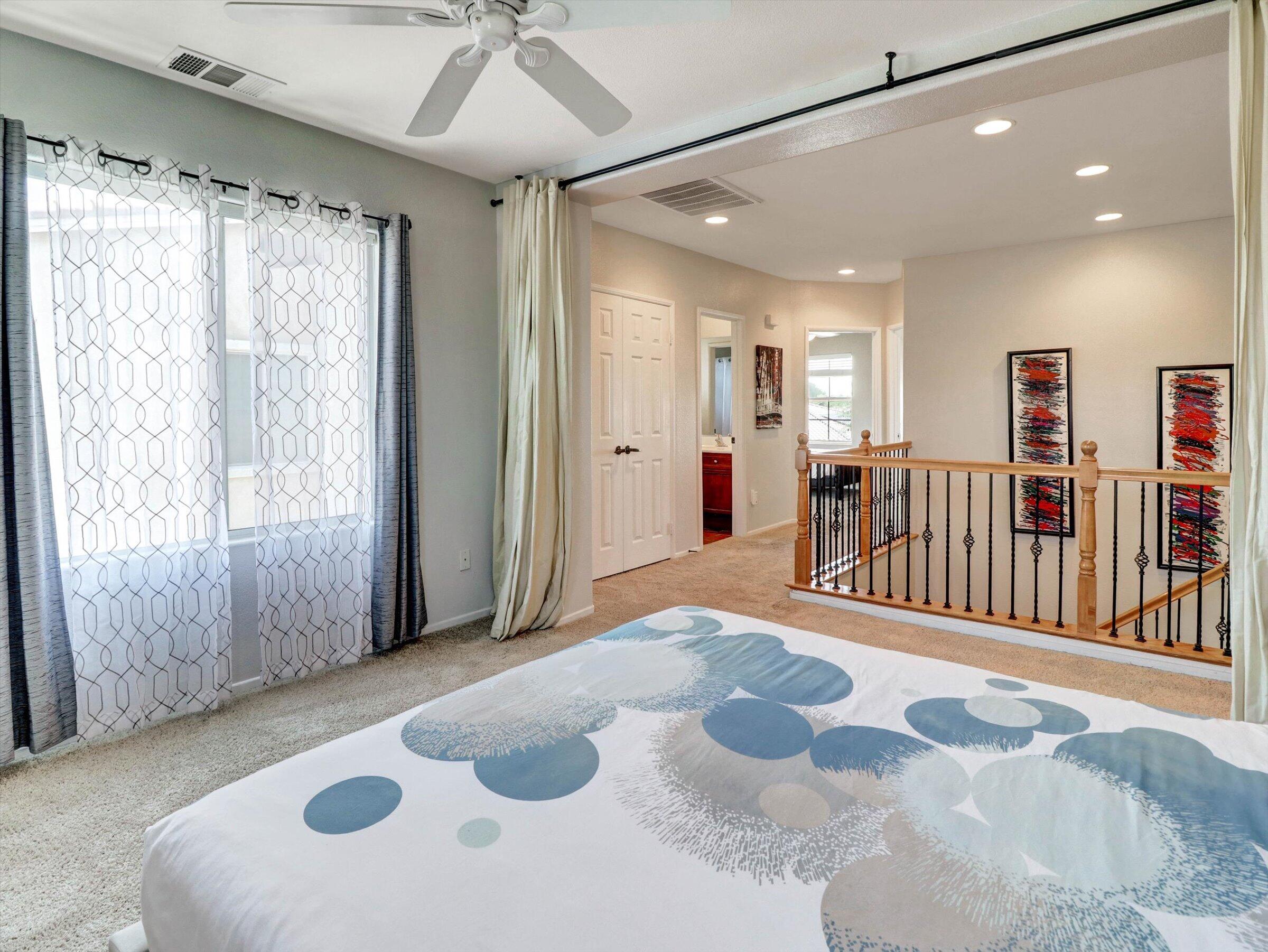 83328 Wagon Road Indio, CA 92203 - Photo 53 of 116 084-Wagon Rd-84