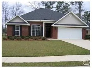 $2,000 | 512 Marsh View Drive, Richmond Hill, GA 31324