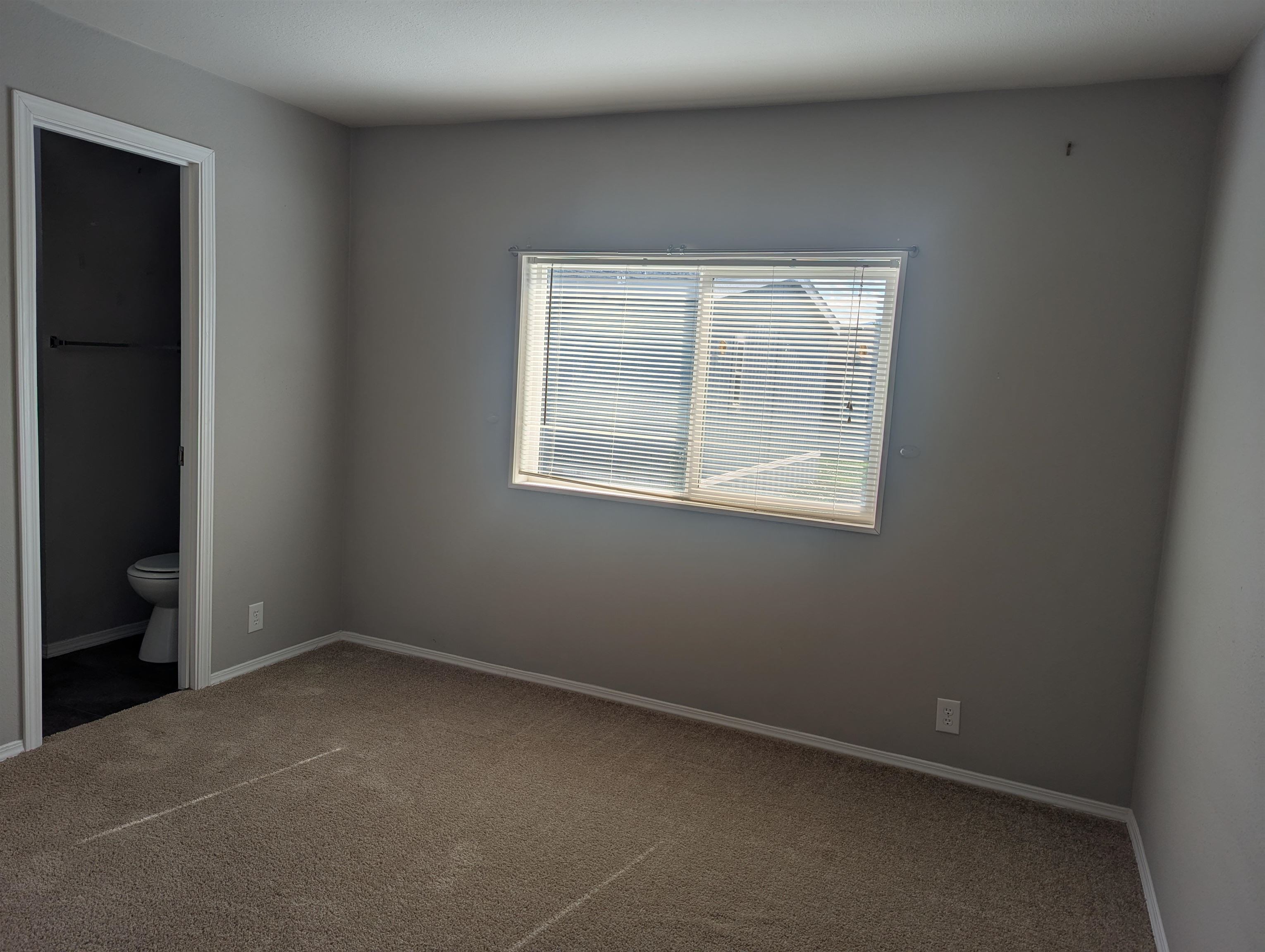 435 32 Road, Unit 53 Clifton, CO 81520 - Photo 24 of 24 an empty room with a window