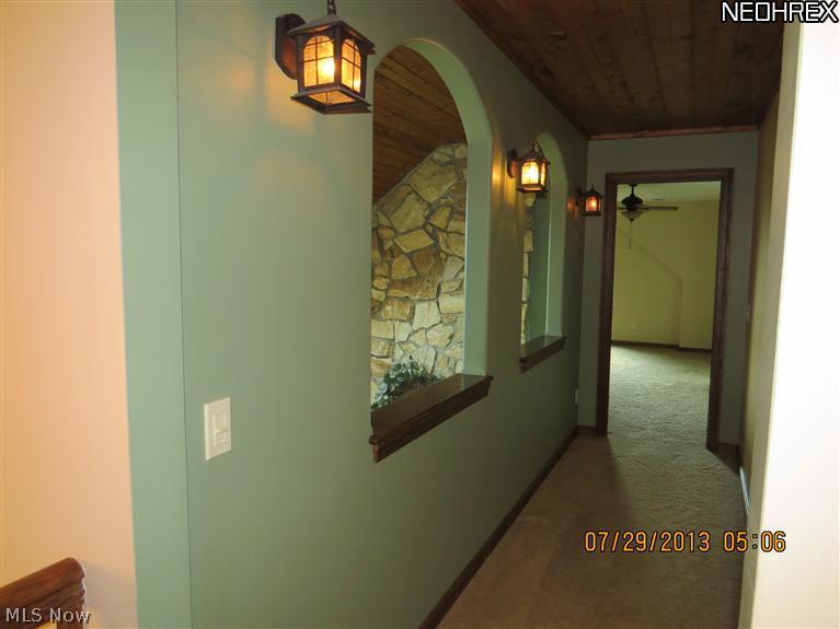 2929 Serfass Road Clinton, OH 44216 - Photo 3 of 24