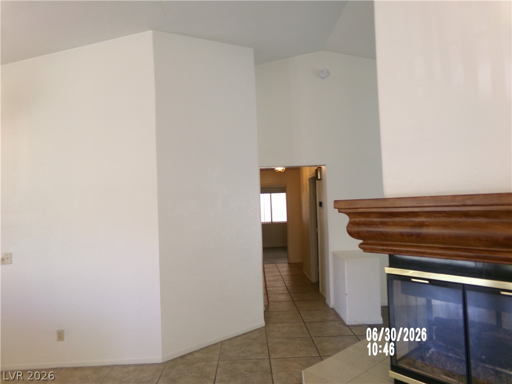 809 Long Branch Drive Henderson, NV 89014 - Photo 37 of 39