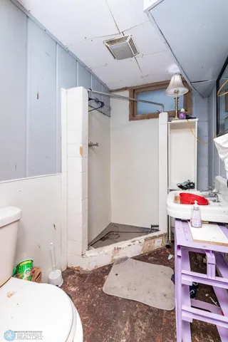 $250,000 | 1625 11th Street North, Fargo, ND 58102