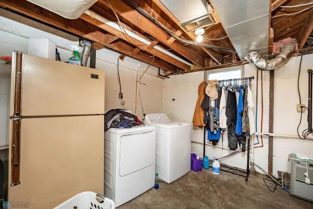 $250,000 | 1625 11th Street North, Fargo, ND 58102