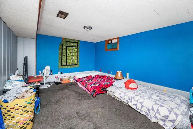 $250,000 | 1625 11th Street North, Fargo, ND 58102