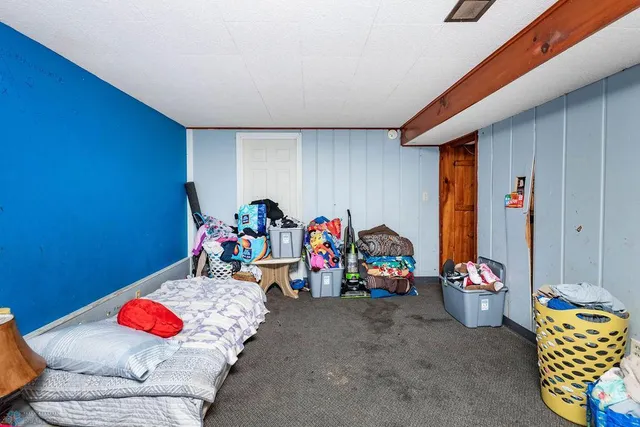 $250,000 | 1625 11th Street North, Fargo, ND 58102