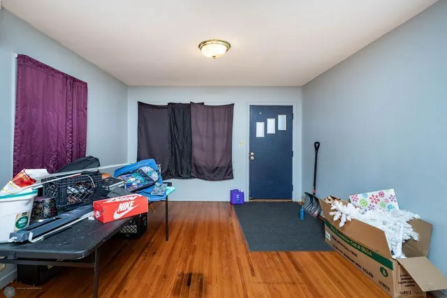 $250,000 | 1625 11th Street North, Fargo, ND 58102