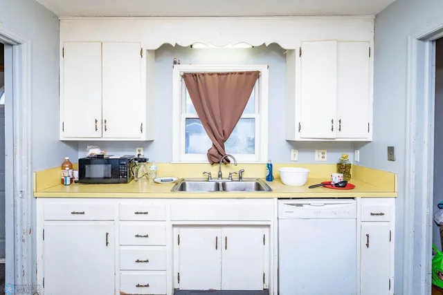 $250,000 | 1625 11th Street North, Fargo, ND 58102