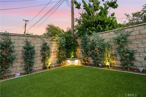 $2,395,000 | 6440 East El Roble Street, Long Beach, CA 90815