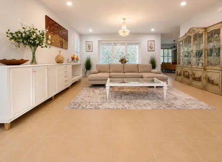 $595,000 | 255 Atwell Drive, West Palm Beach, FL 33411