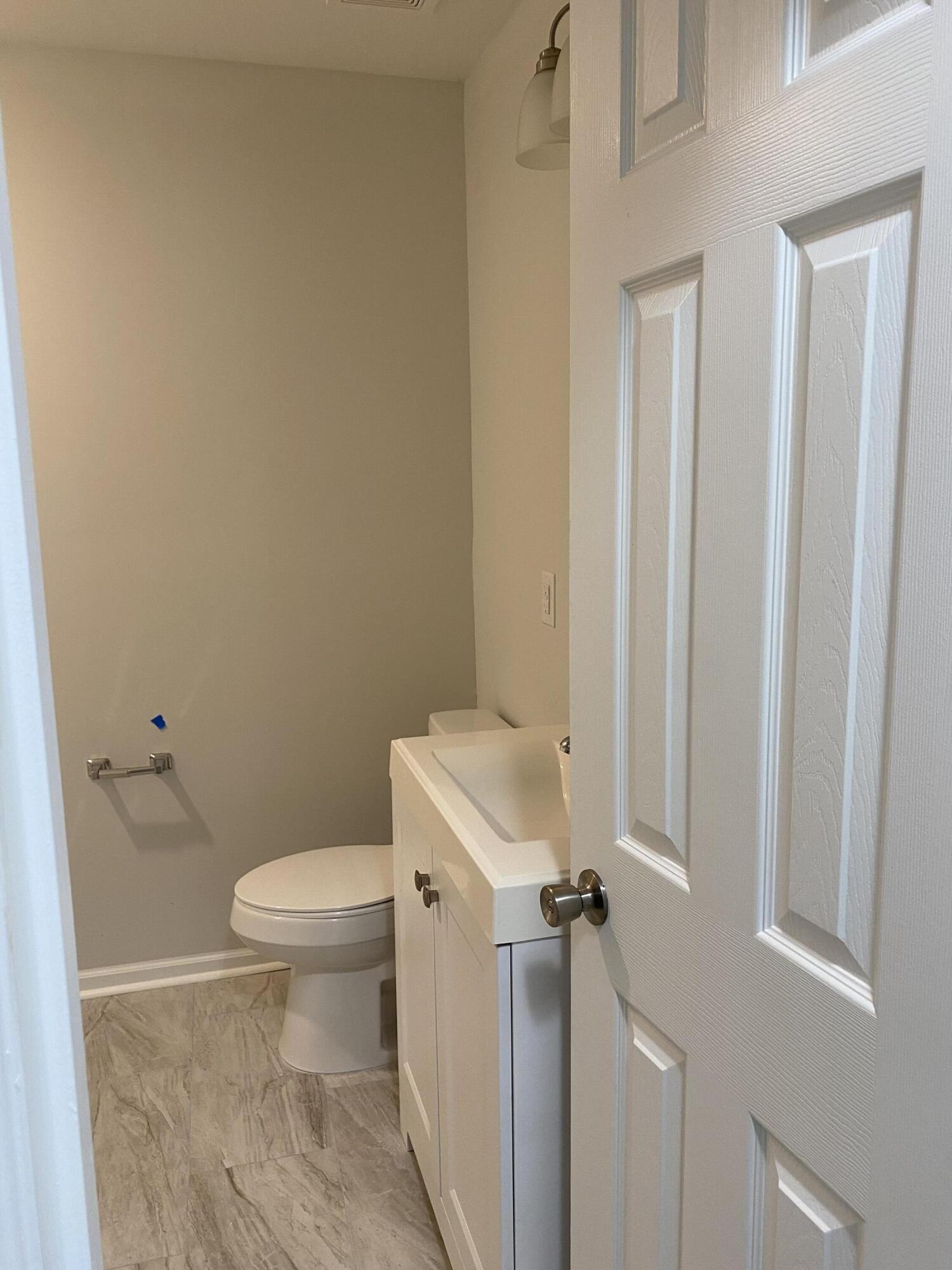 5806 Sledge Street, Unit A Hanahan, SC 29410 - Photo 11 of 22 IMG_2538