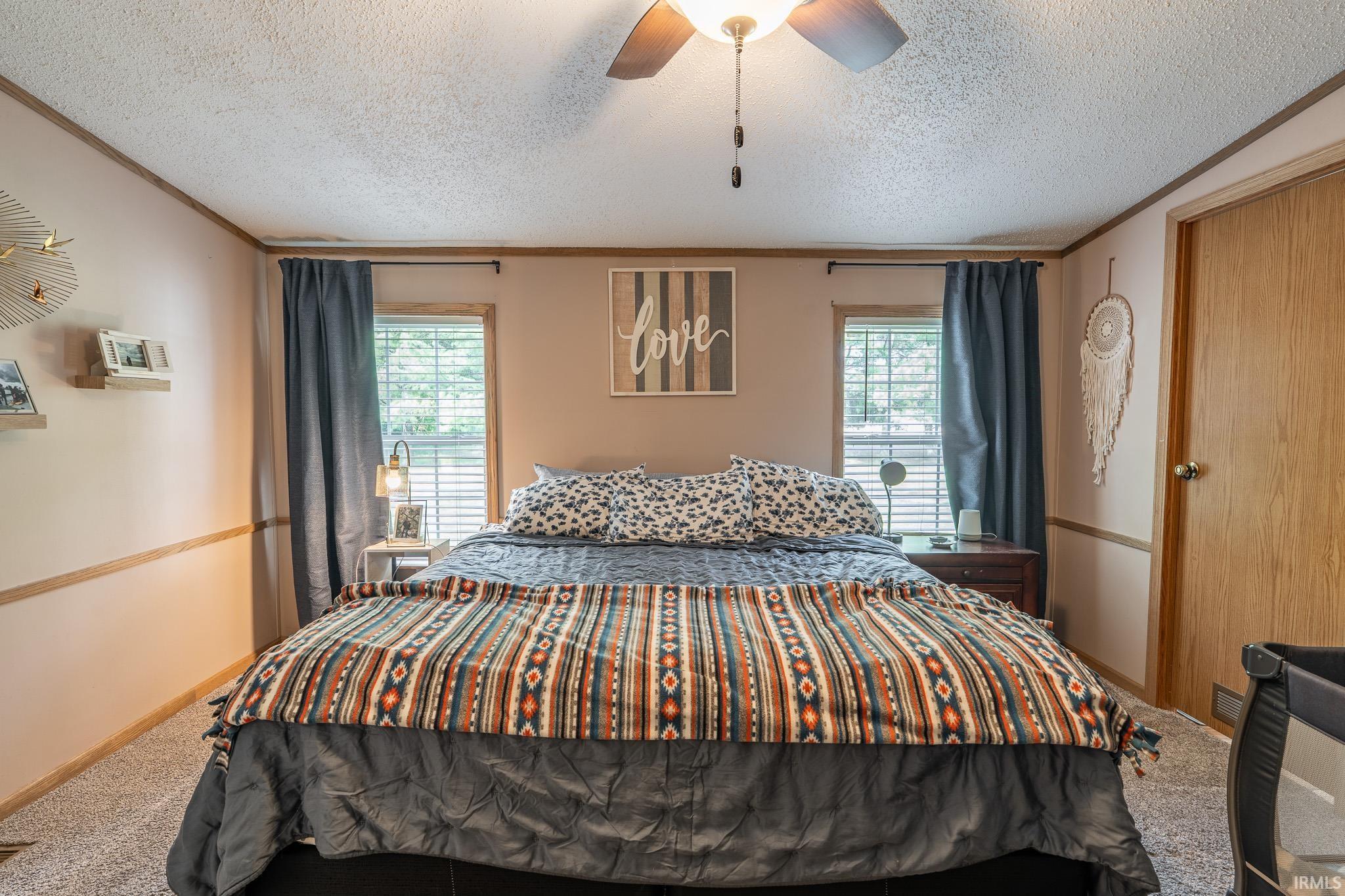 2415 North Mexico Road Peru, IN 46970 - Photo 40 of 47