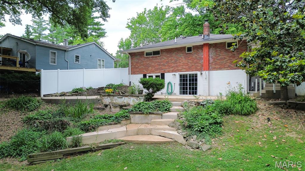 2255 Alby Street Alton, IL 62002 - Photo 61 of 67