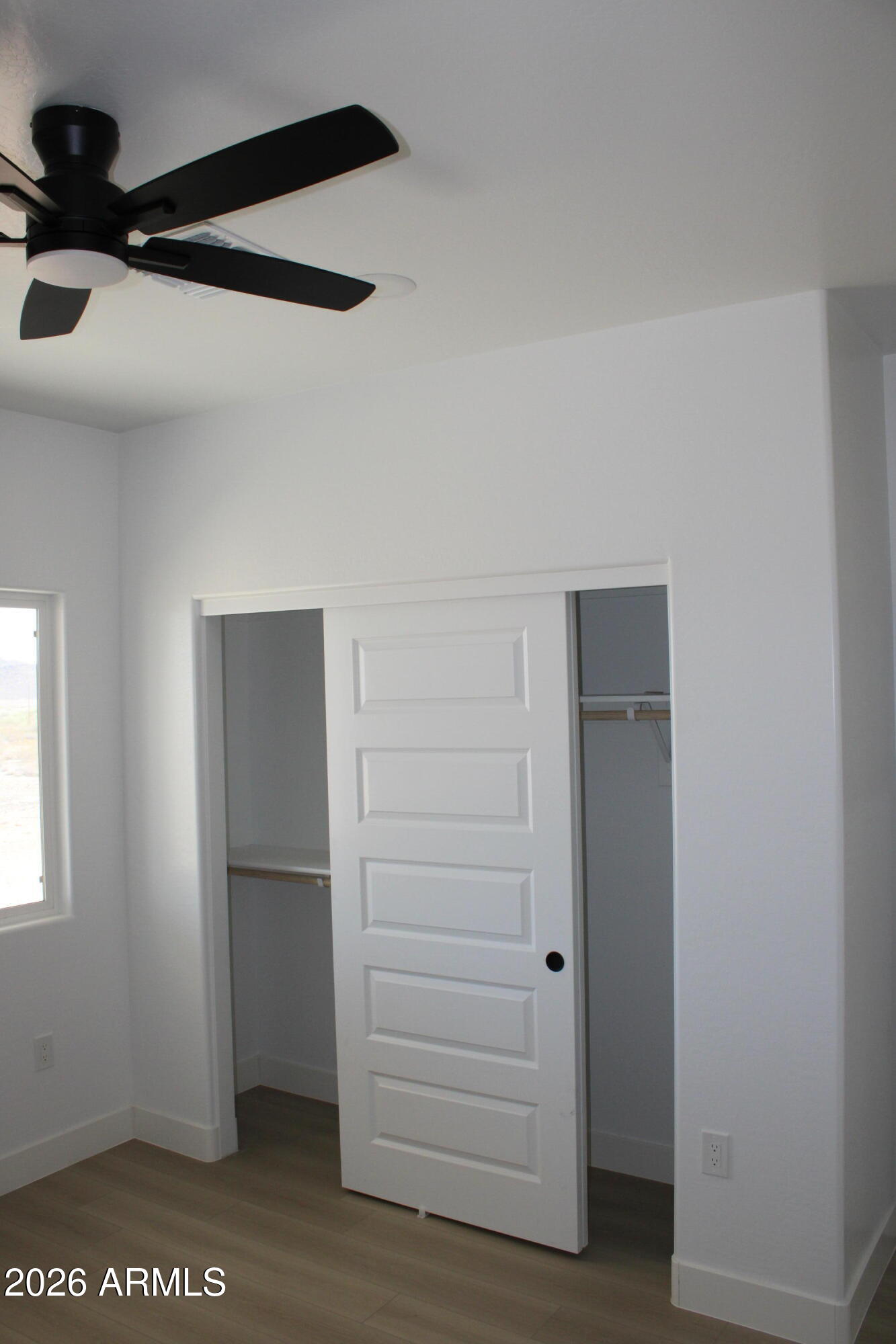 35621 West Weir Road Tonopah, AZ 85354 - Photo 10 of 23 IMG_0304