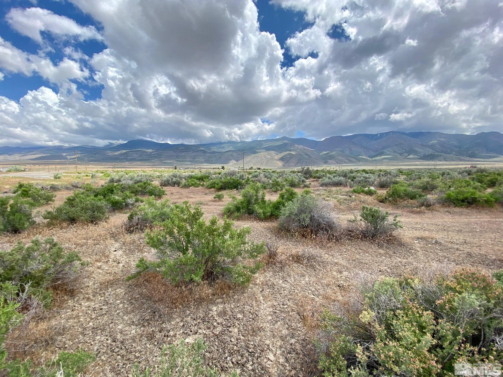 11655 Shasta Lake Road Lovelock, NV 89419 - Photo 13 of 33 Photo 13