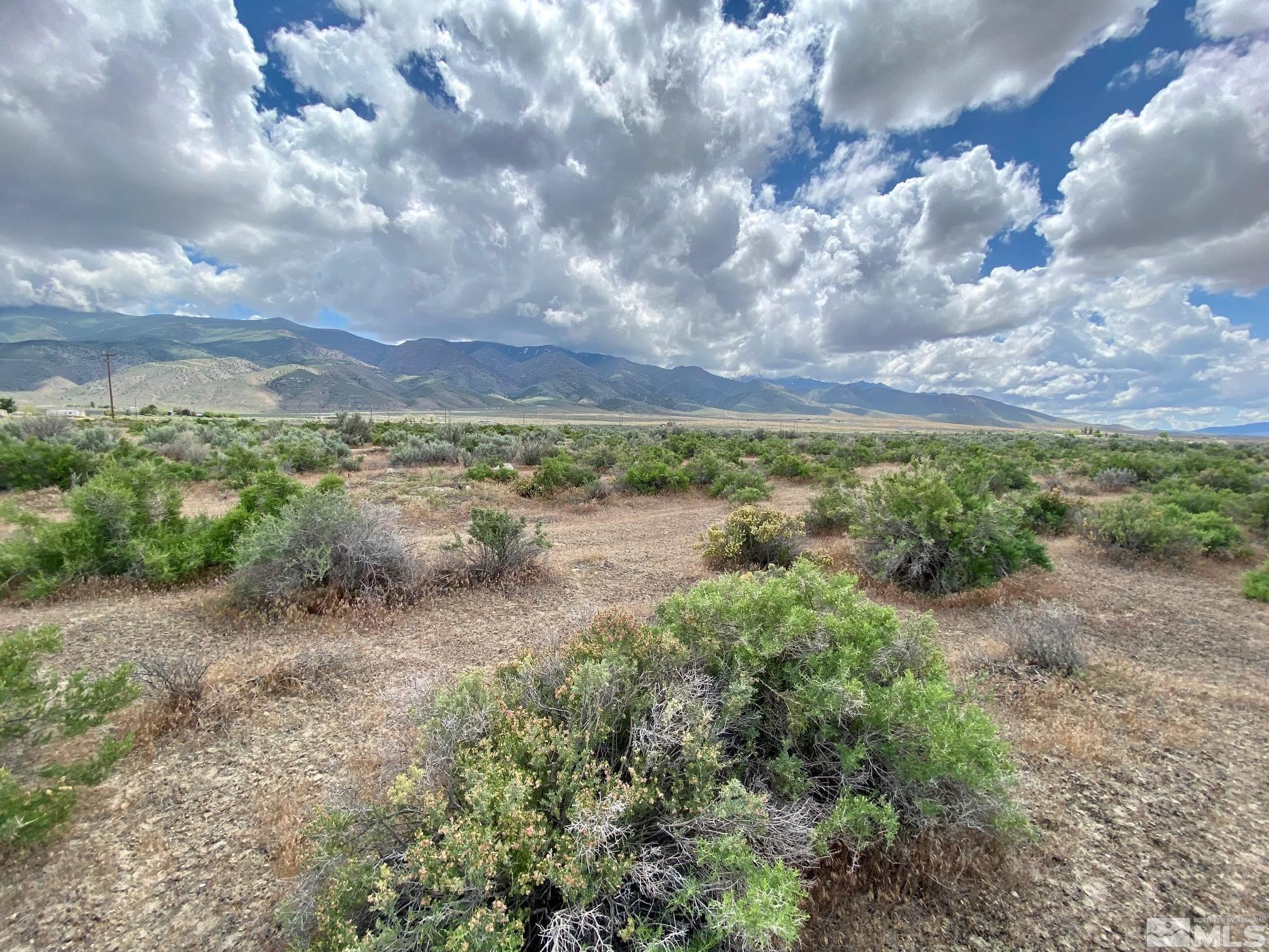 11655 Shasta Lake Road Lovelock, NV 89419 - Photo 14 of 33 Photo 14