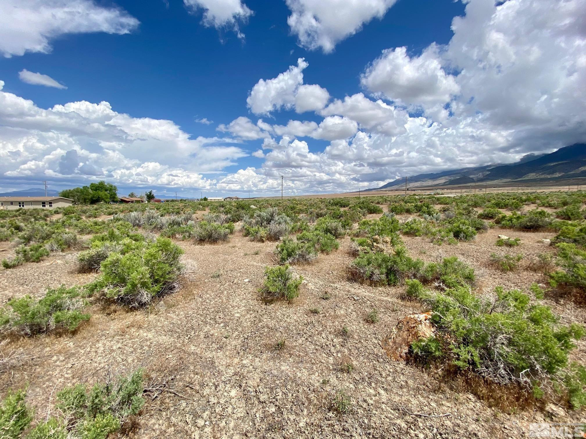 11655 Shasta Lake Road Lovelock, NV 89419 - Photo 15 of 33 Photo 15