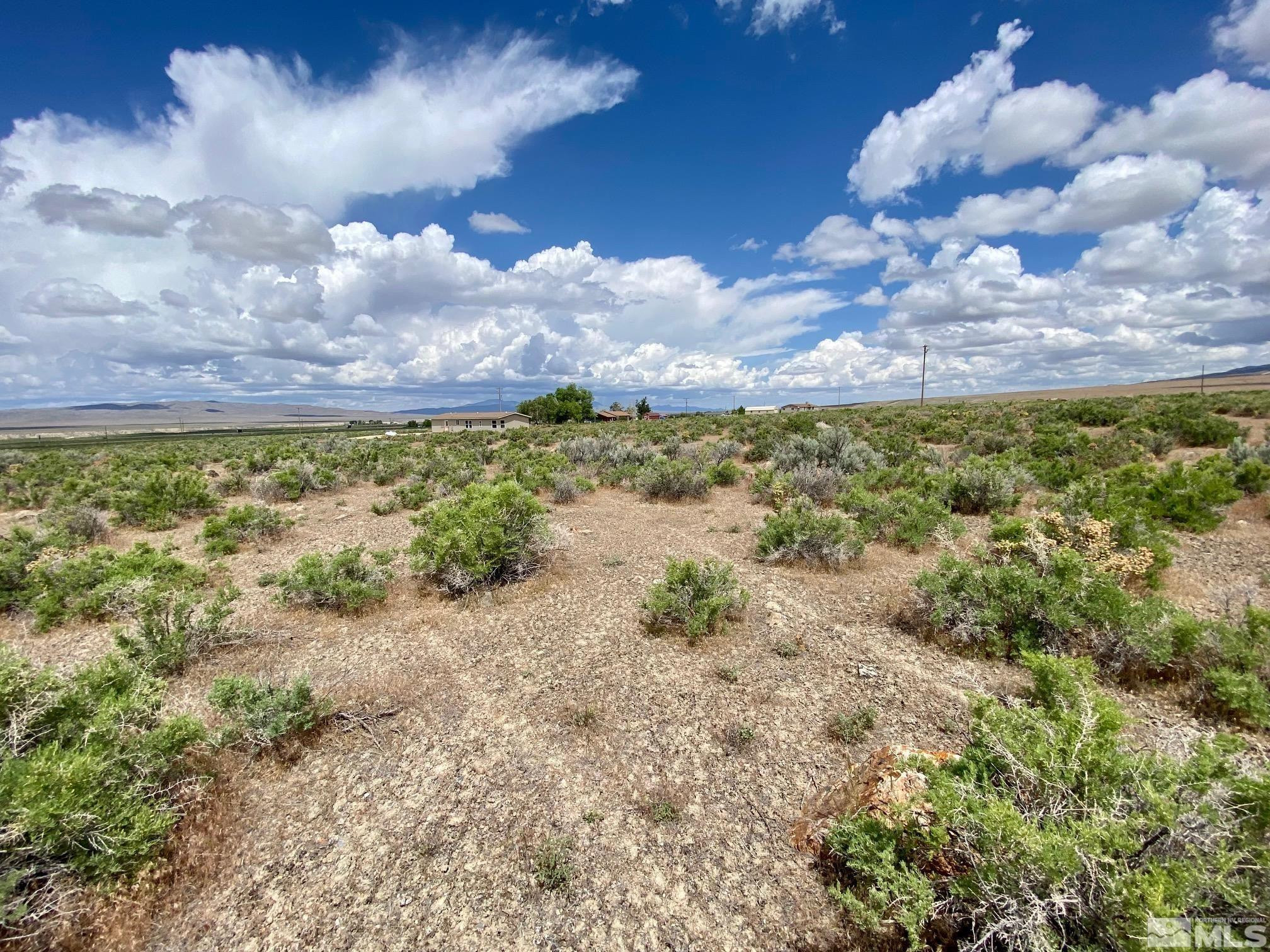 11655 Shasta Lake Road Lovelock, NV 89419 - Photo 16 of 33 Photo 16