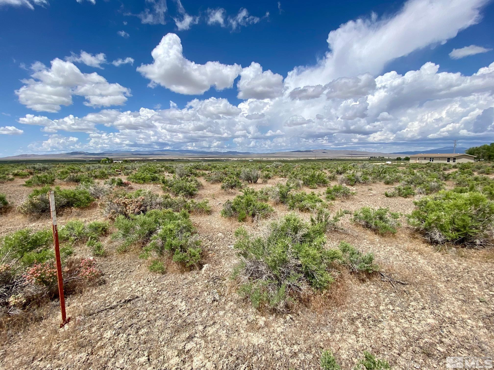 11655 Shasta Lake Road Lovelock, NV 89419 - Photo 17 of 33 Photo 17