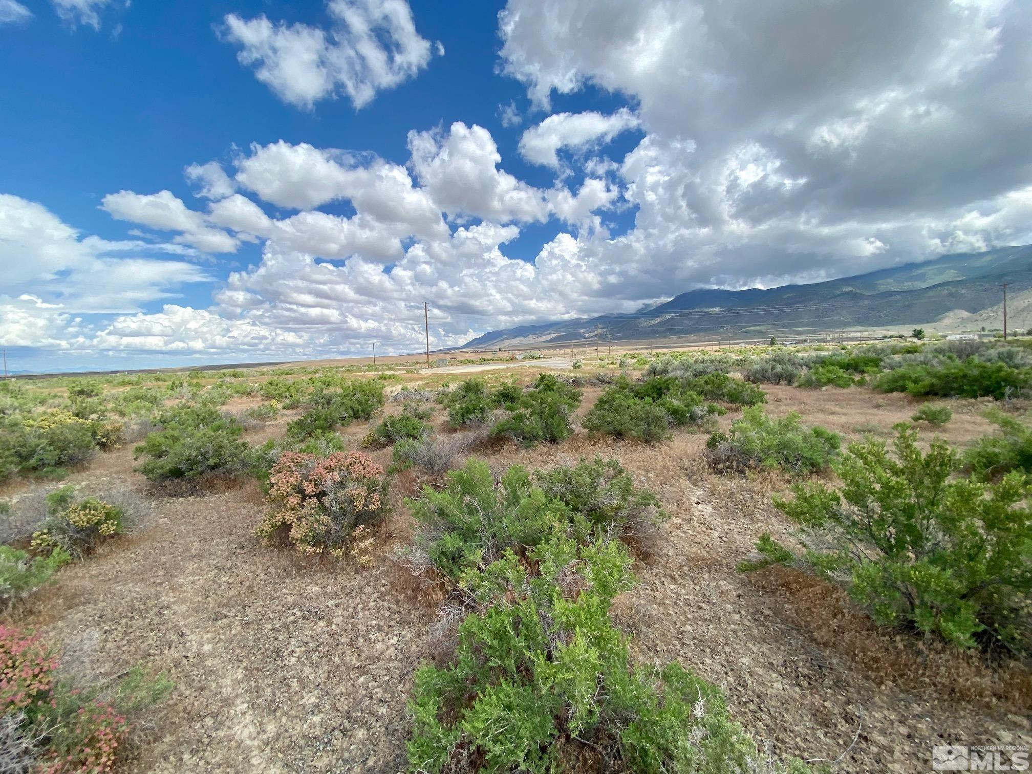 11655 Shasta Lake Road Lovelock, NV 89419 - Photo 19 of 33 Photo 19