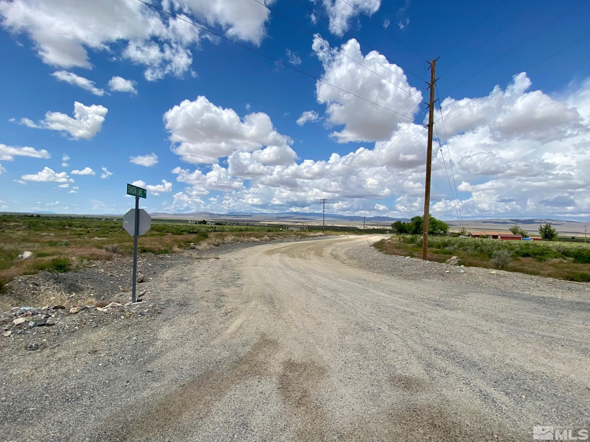 11655 Shasta Lake Road Lovelock, NV 89419 - Photo 21 of 33 Photo 21