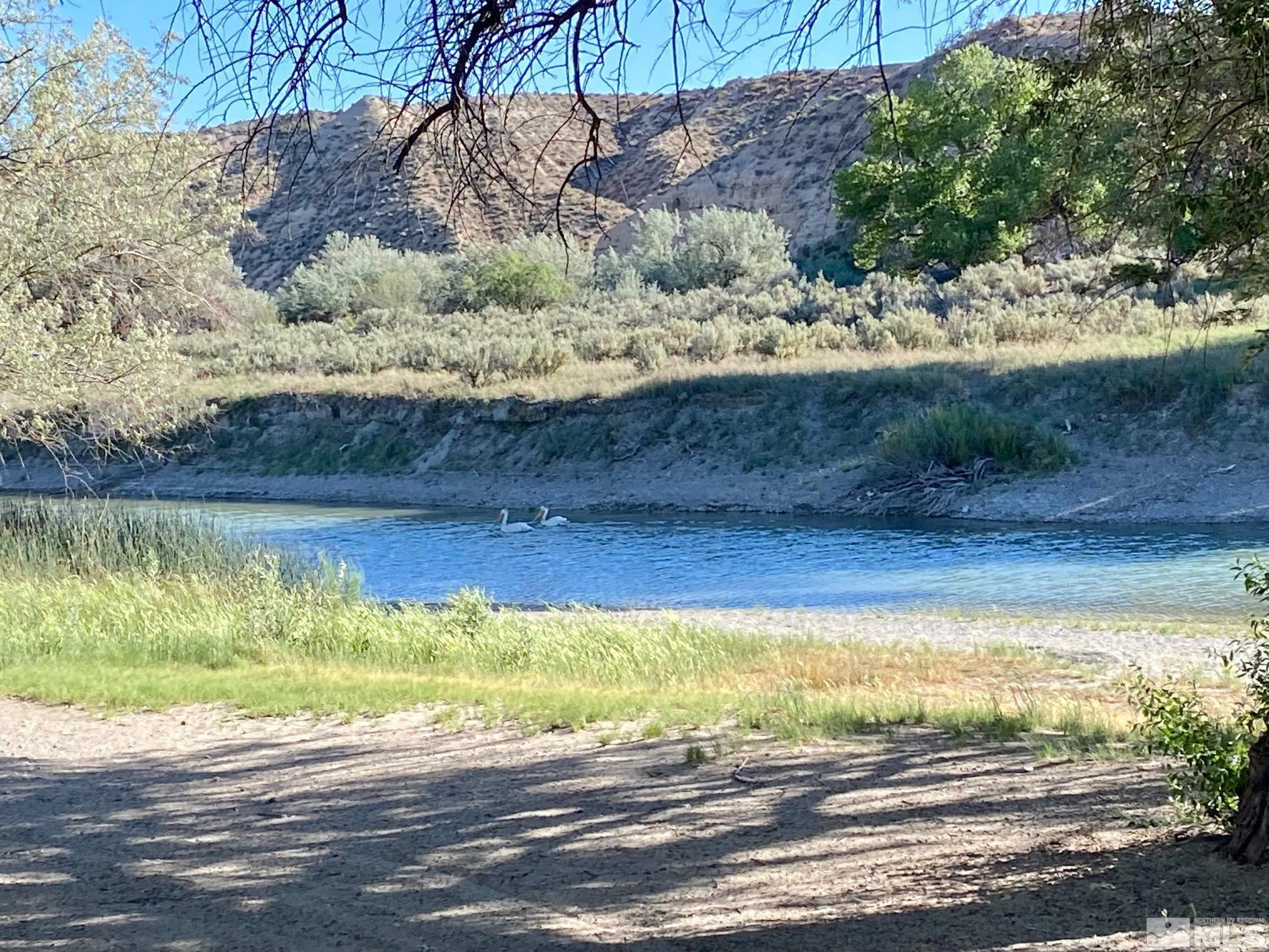 11655 Shasta Lake Road Lovelock, NV 89419 - Photo 25 of 33 Photo 25
