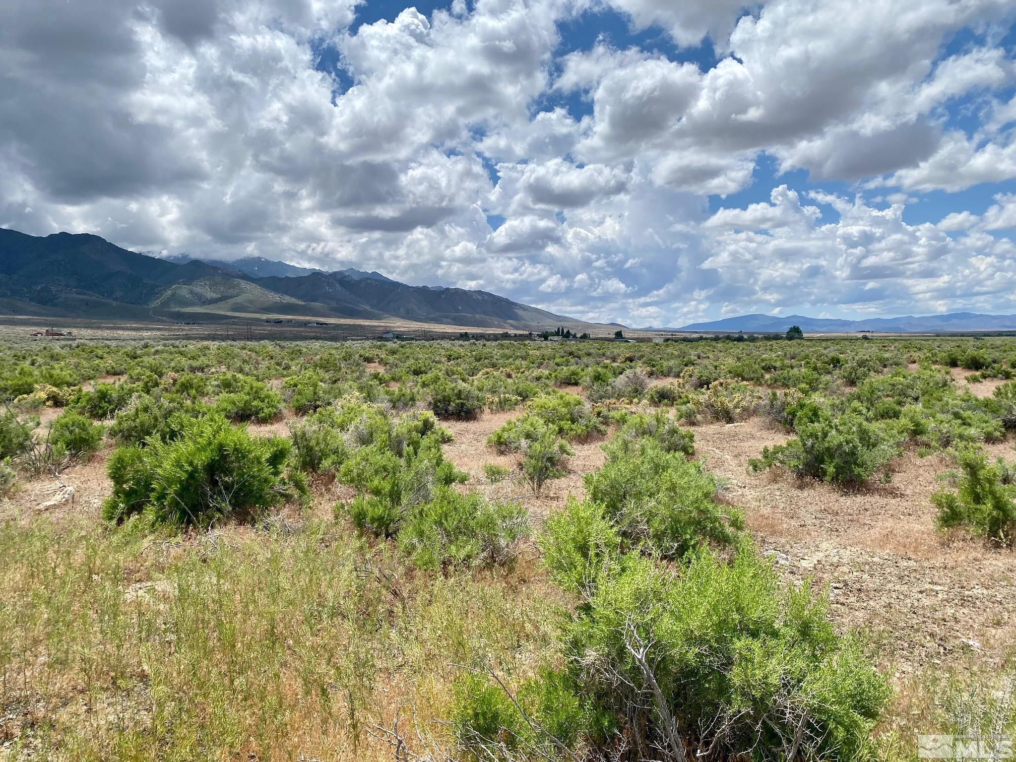 11655 Shasta Lake Road Lovelock, NV 89419 - Photo 3 of 33 Photo 3