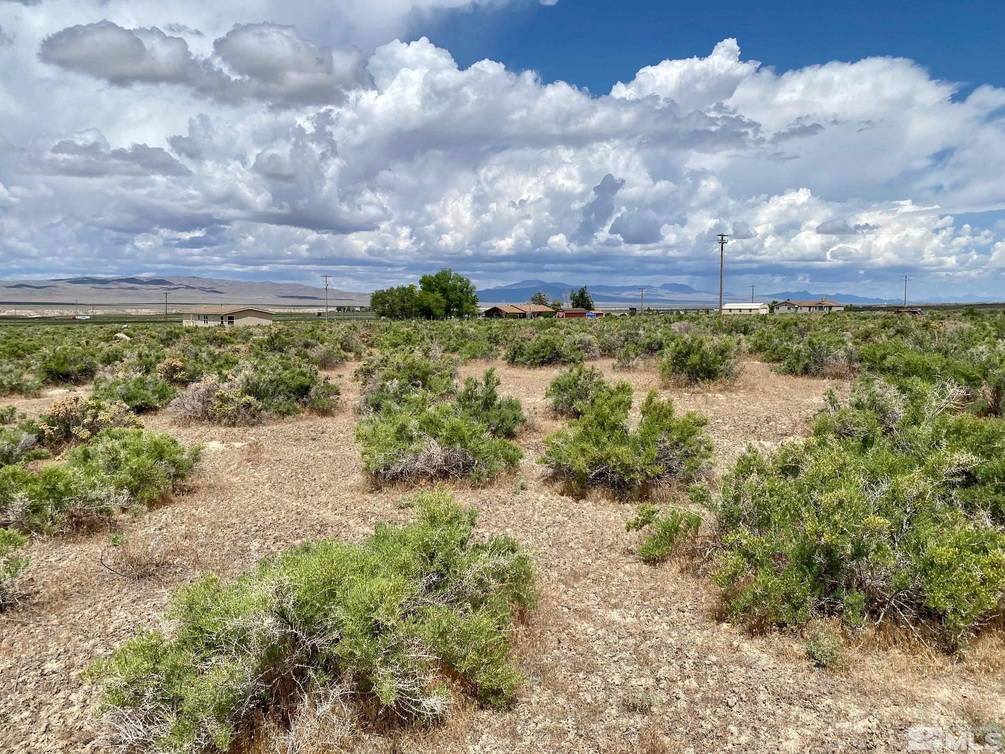 11655 Shasta Lake Road Lovelock, NV 89419 - Photo 5 of 33 Photo 5